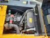 Hyundai R210 Photo 17 thumbnail