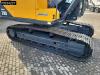 Hyundai R210 Photo 25 thumbnail