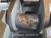 Hyundai R210 Photo 26 thumbnail