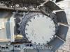Hyundai R210 Photo 28 thumbnail