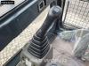 Hyundai R210 Photo 30 thumbnail