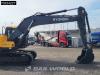 Hyundai R210 Photo 8 thumbnail