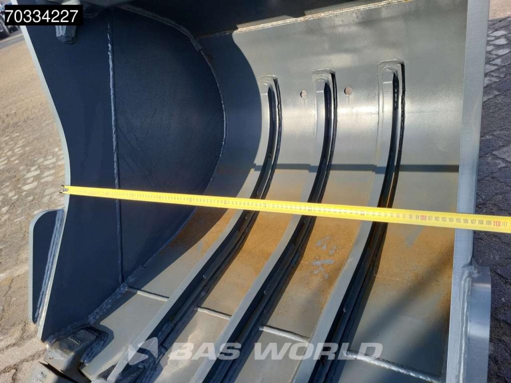 Hyundai R210 Photo 14