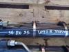 Piston de direction pour New Holland W 110 B Photo 2 thumbnail