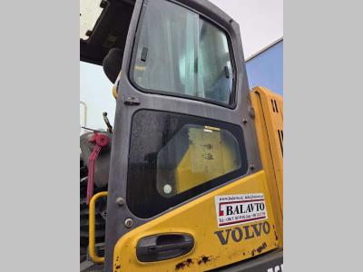 Volvo Cabin doors 14570959 for Volvo ECR145C L, ECR145D L, ECR235C L... en vente par Balavto