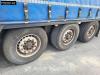 Kässbohrer XS 5 axles Sliding Roof Palletkist Photo 15 thumbnail