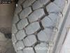 Kässbohrer XS 5 axles Sliding Roof Palletkist Photo 20 thumbnail