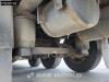 Kässbohrer XS 5 axles Sliding Roof Palletkist Photo 25 thumbnail