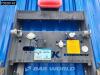 Kässbohrer XS 5 axles Sliding Roof Palletkist Photo 26 thumbnail