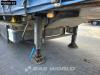 Kässbohrer XS 5 axles Sliding Roof Palletkist Photo 27 thumbnail