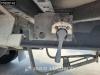 Kässbohrer XS 5 axles Sliding Roof Palletkist Photo 30 thumbnail