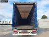 Kässbohrer XS 5 axles Sliding Roof Palletkist Photo 8 thumbnail