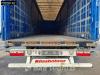 Kässbohrer XS 5 axles Sliding Roof Palletkist Photo 9 thumbnail