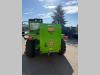Merlo p40-17 plus Photo 3 thumbnail