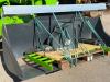 Merlo p40-17 plus Photo 7 thumbnail