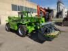 Merlo p40-17 plus Photo 8 thumbnail