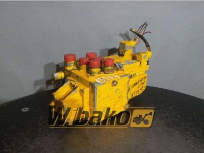 Danfoss Distributeur hydraulique en vente par Wibako