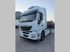 Iveco HI-WAY 500 Photo 1 thumbnail