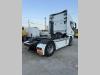 Iveco HI-WAY 500 Photo 3 thumbnail