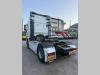 Iveco HI-WAY 500 Photo 4 thumbnail