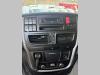 Iveco HI-WAY 500 Photo 6 thumbnail