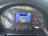 Iveco HI-WAY 500 Photo 7 thumbnail