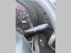 Iveco HI-WAY 500 Photo 8 thumbnail
