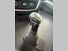 Iveco HI-WAY 500 Photo 9 thumbnail