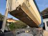 Man TGA 41.440 Photo 10 thumbnail