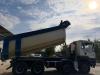 Man TGA 41.440 Photo 13 thumbnail
