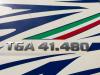 Man TGA 41.440 Photo 15 thumbnail
