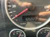 Man TGA 41.440 Photo 18 thumbnail