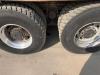 Man TGA 41.440 Photo 19 thumbnail