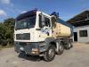 Man TGA 41.440 Photo 2 thumbnail
