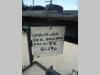 Support pour radiateur pour Fiat Kobelco W190 Photo 3 thumbnail
