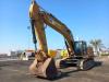 Caterpillar 350 (EXW - Abu Dhabi) Photo 8 thumbnail