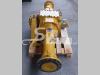 Essieu arrière pour Komatsu WA 320 Photo 2 thumbnail