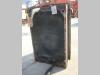 Radiateur eau pour Fiat Allis FL20 E FD20 Photo 1 thumbnail