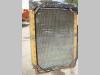 Radiateur eau pour Fiat Allis FL20 E FD20 Photo 2 thumbnail