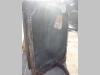Radiateur eau pour Fiat Allis FL20 E FD20 Photo 3 thumbnail