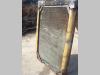 Radiateur eau pour Fiat Allis FL20 E FD20 Photo 4 thumbnail