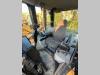 Caterpillar D6N XL Photo 4 thumbnail