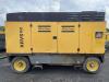 Atlas Copco XRVS 336 CD Photo 1 thumbnail