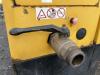 Atlas Copco XRVS 336 CD Photo 10 thumbnail