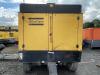 Atlas Copco XRVS 336 CD Photo 11 thumbnail