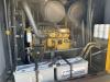 Atlas Copco XRVS 336 CD Photo 13 thumbnail