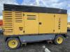 Atlas Copco XRVS 336 CD Photo 3 thumbnail