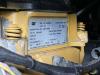 Atlas Copco XRVS 336 CD Photo 6 thumbnail