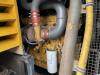 Atlas Copco XRVS 336 CD Photo 7 thumbnail
