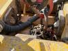 Taets 3,5, 215-117S Altro ricambio Photo 5 thumbnail